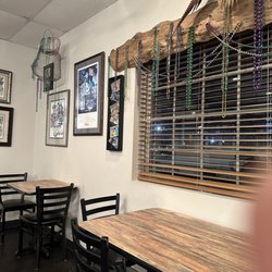 Cajun Ed's Hebert's Specialty Meats