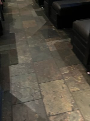 Cheddar's Scratch Kitchen by null