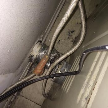 Dover Hills Apartments - Pay laundry vent ripped off from venting to the outside - Apartments Near Me - Kalamazoo, Michigan Dover Hills Apartments - Pay laundry vent ripped off from venting to the outside - Apartments Near Me - Kalamazoo, Michigan