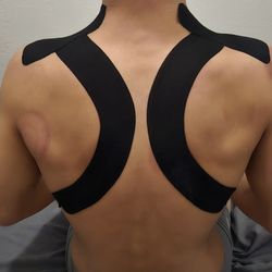 Z Sport Recovery