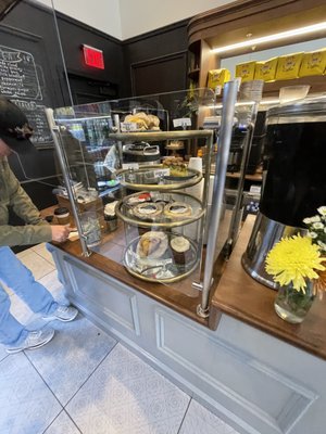 Killebrew Coffee by null
