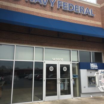 Navy Federal Credit Union - Banks & Credit Unions Near Me - Laurel, Maryland Navy Federal Credit Union - Banks & Credit Unions Near Me - Laurel, Maryland