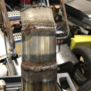 Economic Car Repair & Mufflers: Affordable Solutions