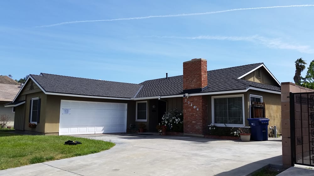 Slide of Novotny Roofing Inc