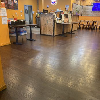 Shrimp Factory - Cajun/Creole Near Me - Rancho Cucamonga, California Shrimp Factory - Cajun/Creole Near Me - Rancho Cucamonga, California