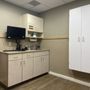 Photo of Adobe Veterinary Center
