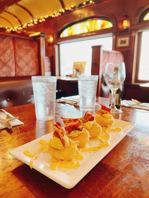 Frank's Diner - North Spokane by null