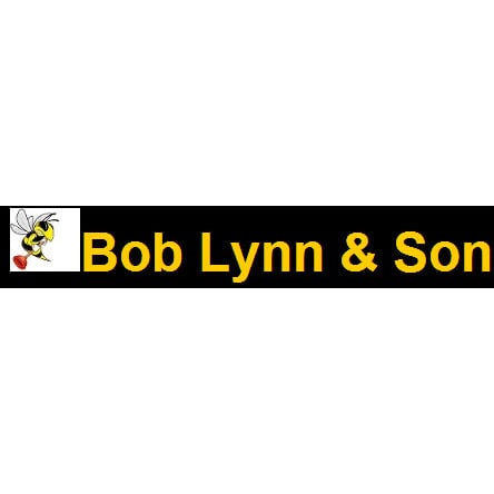 Slide of Bob Lynn & Son Septic Tank Cleaning