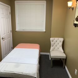 QQ Spa and Massage