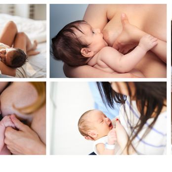 My Milk is Gold - Lactation Services Near Me My Milk is Gold - Lactation Services Near Me