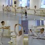 Photo of Das Studio Ballettschule