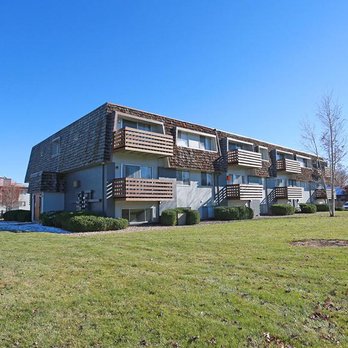 Park on 14th Apartments - Apartments Near Me - Longmont, Colorado