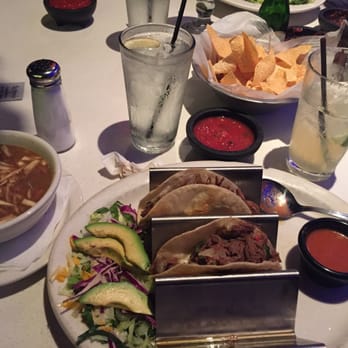 Rio Mambo - Tex-Mex Near Me - Weatherford, Texas Rio Mambo - Tex-Mex Near Me - Weatherford, Texas