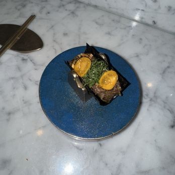 Mari - Korean Near Me - New York, New York