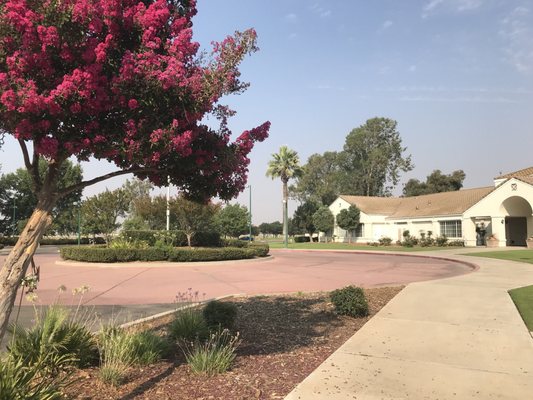 MADERA MUNICIPAL GOLF COURSE Updated May 2025 17 Photos 41 MADERA MUNICIPAL GOLF COURSE Updated May 2025 17 Photos 41