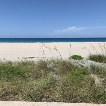 Palm Beach - Beach - Beaches Near Me - Palm Beach, Florida