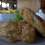 Photo of Banana