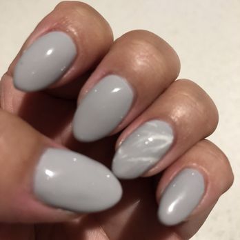 Gloss Nail Bar - Nails by; Mia - Nail Salons Near Me - Anaheim, California Gloss Nail Bar - Nails by; Mia - Nail Salons Near Me - Anaheim, California
