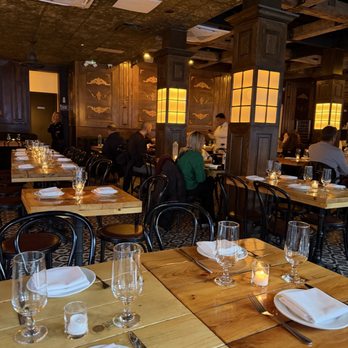 Bocca di Bacco Hell's Kitchen - Italian Near Me - New York, New York Bocca di Bacco Hell's Kitchen - Italian Near Me - New York, New York