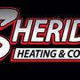 Photo of Sheridan Heating & Cooling