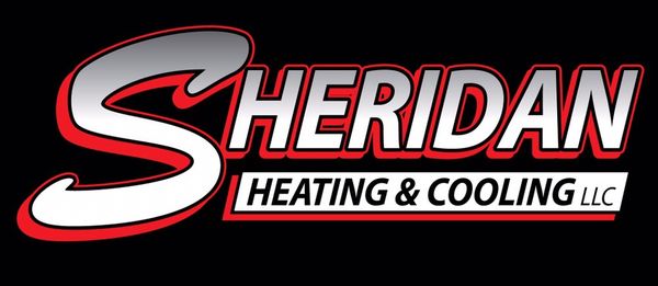 Sheridan Heating & Cooling