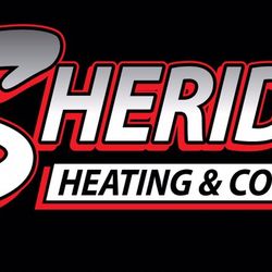 Sheridan Heating & Cooling