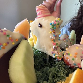 Edible Arrangements - Gift Shops Near Me - Haymarket, Virginia Edible Arrangements - Gift Shops Near Me - Haymarket, Virginia