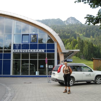 Schwarzenkopf - Hotels & Travel Near Me