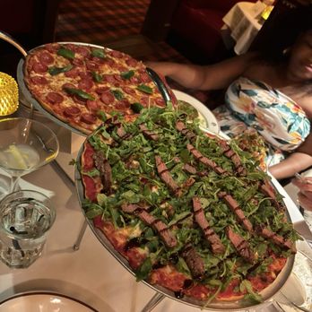 Drake's - Ozzy's pizza and JD's pizza - New American Near Me - Dallas, Texas Drake's - Ozzy's pizza and JD's pizza - New American Near Me - Dallas, Texas