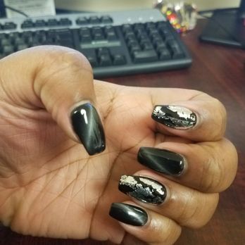 V Spa & Nail Studio - Nails by Peter @ V Spa - Day Spas Near Me - Waldorf, Maryland V Spa & Nail Studio - Nails by Peter @ V Spa - Day Spas Near Me - Waldorf, Maryland
