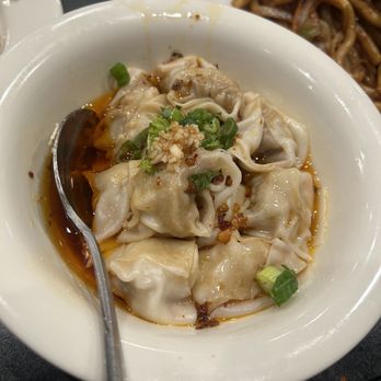 Dumpling Yo! - Dim Sum Near Me - Sacramento, California