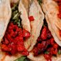 Photo of Taqueria Jorge
