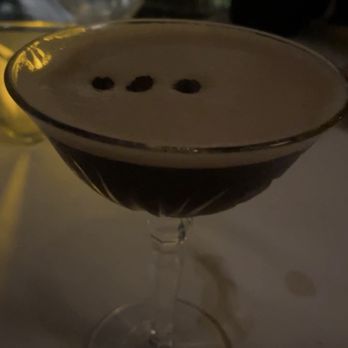 Bull & Bear - Steakhouses Near Me - Orlando, Florida Bull & Bear - Steakhouses Near Me - Orlando, Florida