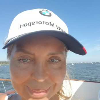 Maimonides Bone & Joint Center: Orthopedics - I can swim again!!! - Orthopedists Near Me - Brooklyn, New York Maimonides Bone & Joint Center: Orthopedics - I can swim again!!! - Orthopedists Near Me - Brooklyn, New York