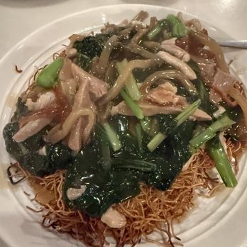 On On Chinese Restaurant - Sam see Mein, Ken Fong style - Chinese Near Me - Honolulu, Hawaii On On Chinese Restaurant - Sam see Mein, Ken Fong style - Chinese Near Me - Honolulu, Hawaii