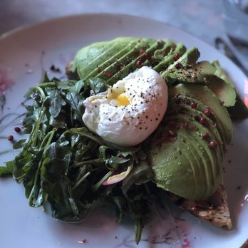 Harwood Hospitality Group - Avocado Toast - French Near Me - Dallas, Texas Harwood Hospitality Group - Avocado Toast - French Near Me - Dallas, Texas