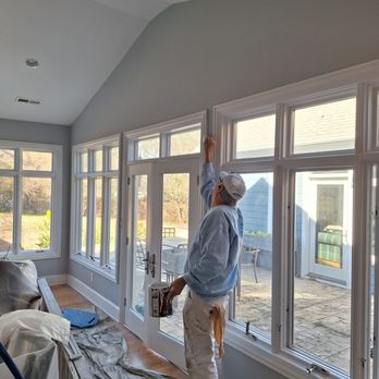 R and R Painting NC - Painters Near Me R and R Painting NC - Painters Near Me