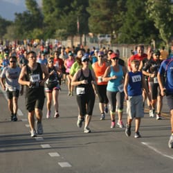 2015 Reverse Triathlon
