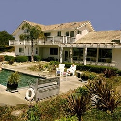 Centaur Health Resort & Spa