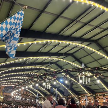 Oktoberfest - Fun Fair Near Me - Munich, BY Oktoberfest - Fun Fair Near Me - Munich, BY