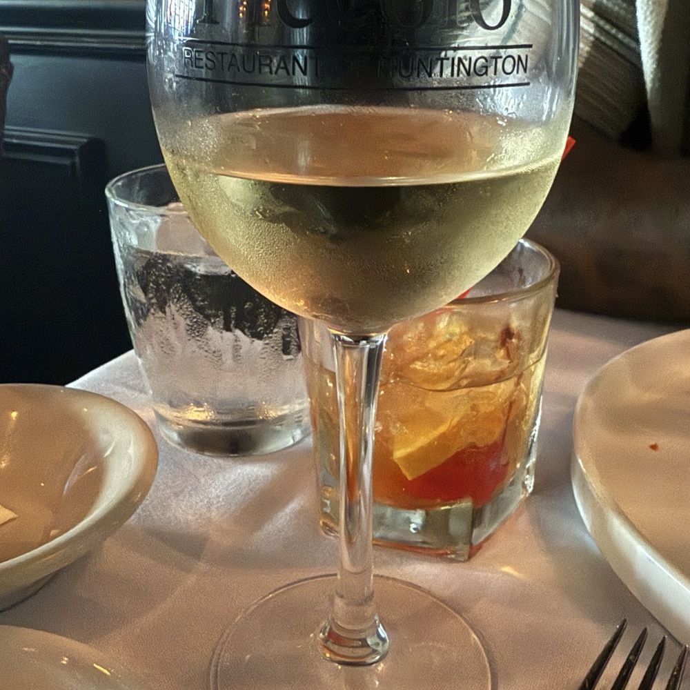 Piccolo Restaurant of Huntington - Italian Near Me - Huntington, New York Piccolo Restaurant of Huntington - Italian Near Me - Huntington, New York