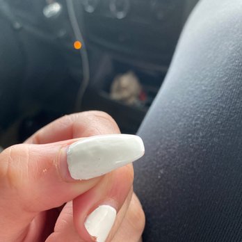 Kim's Pro Nails - Nail Salons Near Me - Normal, Illinois