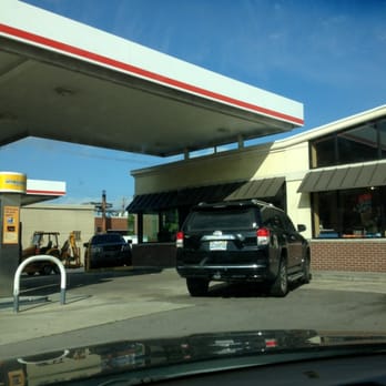 22nd Street Shell - Gas Stations Near Me - Birmingham, Alabama 22nd Street Shell - Gas Stations Near Me - Birmingham, Alabama