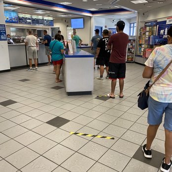 US Post Office - Post Offices Near Me - Cathedral City, California US Post Office - Post Offices Near Me - Cathedral City, California