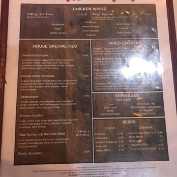 Claw Shack - Shambalang is the way to go - Cajun/Creole Near Me - San Jose, California Claw Shack - Shambalang is the way to go - Cajun/Creole Near Me - San Jose, California