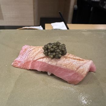 Mojo East - Japanese Near Me - New York, New York Mojo East - Japanese Near Me - New York, New York