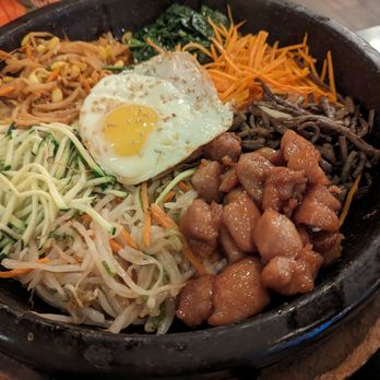GOGI - Sushi Bars Near Me - Chandler, Arizona GOGI - Sushi Bars Near Me - Chandler, Arizona