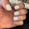 Trendy Nail Studio gift card