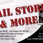 Photo of Mail Store & More