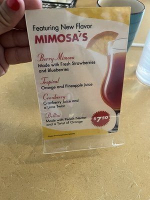 Menu photo 1 Hoot's Breakfast & Lunch Marco Island, FL Menu photo 1 Hoot's Breakfast & Lunch Marco Island, FL